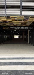 Stellar@tampines (D18), Factory #545182971